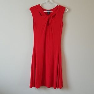 Chelsea & Theodore Dress